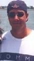 Shawn Gorrell