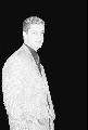 Jorge Arancibia