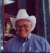 Fred Raudenbush
