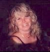 Sherry Fletcher