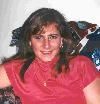 Karen Watson