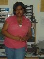 Emoni White