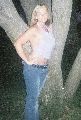 Jennifer Fendley