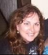 Vicki Willis