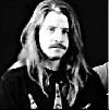 Rich Hess