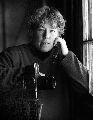 Lisa Lamping