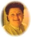 Deborah Hockemeyer
