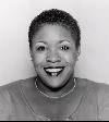 Sonya Scales