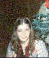 Wendy Johnson