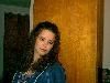 Mary Marchok
