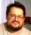 Randall Lewis