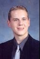 Christopher Grimes