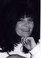 Sandra Shadix