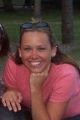 Kristin Strain
