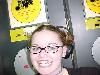 Jennifer Leggett