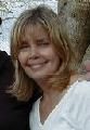 Dona Gillespie
