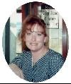 Karyn Holton