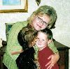 Judy Gervais