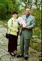 Vicki Wetherbee