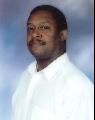 Nathaniel Walker