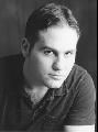 Tony Lanman