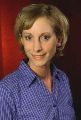Jennifer Anderson