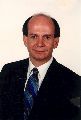 Alan Lovitt
