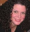 Deborah Yett