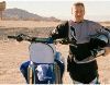 Brian Dolan