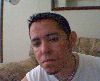 Joe Villanueva