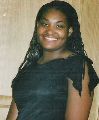 Liane Seaforth