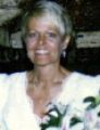 Susan Keating