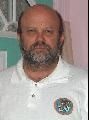 Karl Foerster