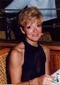 Virginia Rinaldi