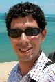 Gary Zapata