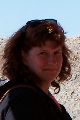 Jane Mcnally