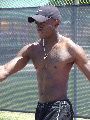 Fabian Carey