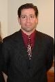 Ryan Robe