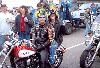 Jimmie Stokes