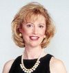 Mary Lapenna