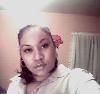 Angela Bullock