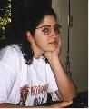 Tonya Davis