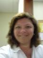 Cheryl Golden