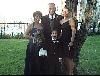 Jeffery Fraysier
