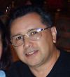 Carlos Ojeda