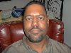 Wayne Doucet