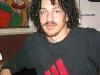 Ryan Gore