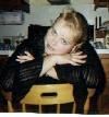 Paula Spack