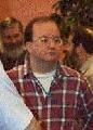 Paul Conway