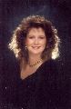 Mary Brooks
